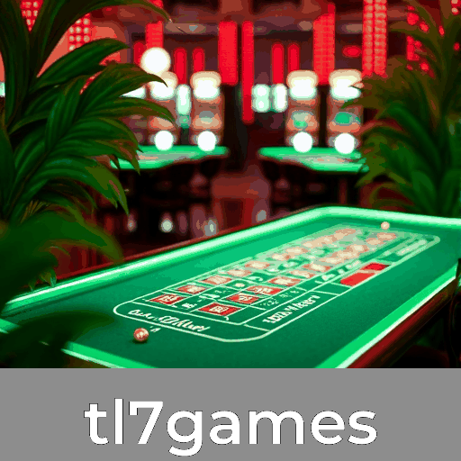 tl7games: Especialistas em Apostas Esportivas com Foco no Esporte Brasileiro