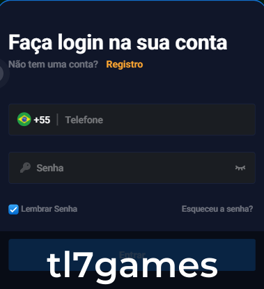Registro