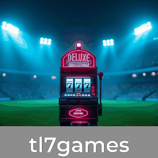 Explore os Tigres Reluzentes e Prêmios Ricos com Fortune Tiger no tl7games