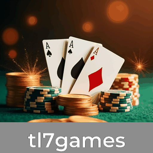 Desvende a Aventura do Big Bass Splash no tl7games: Uma Experiência de Pesca com Altos Pagamentos!