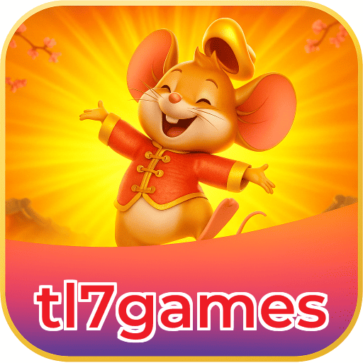 tl7gameslogo