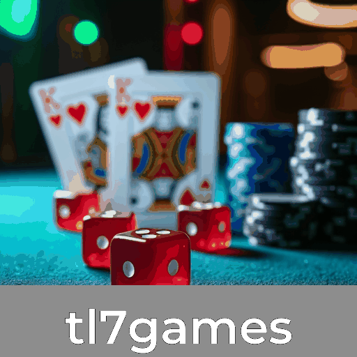 Aposte no Crash com tl7games e ganhe alto com rapidez!