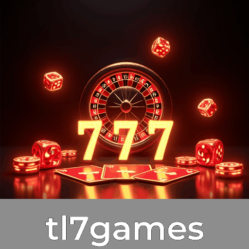 Experimente o acesso seguro premium em tl7games